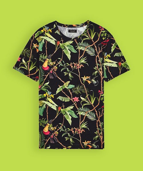 Teste de Produto Editado