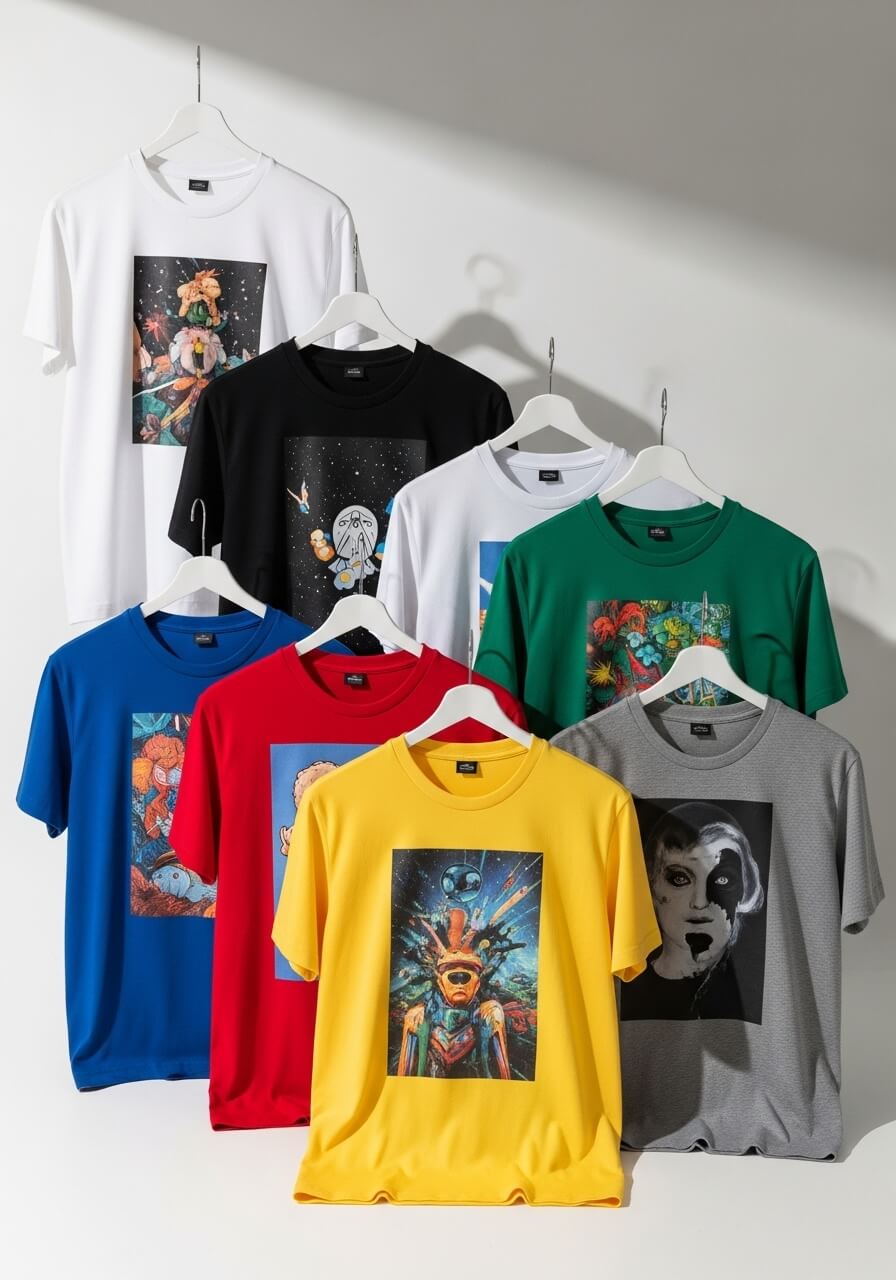 estampas feitas mobile[ (2)