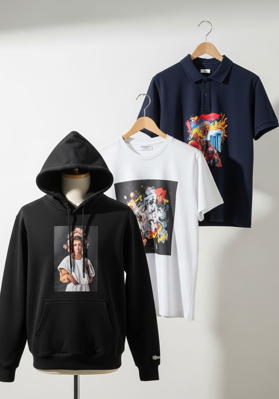 estampas feitas mobile[ (3)