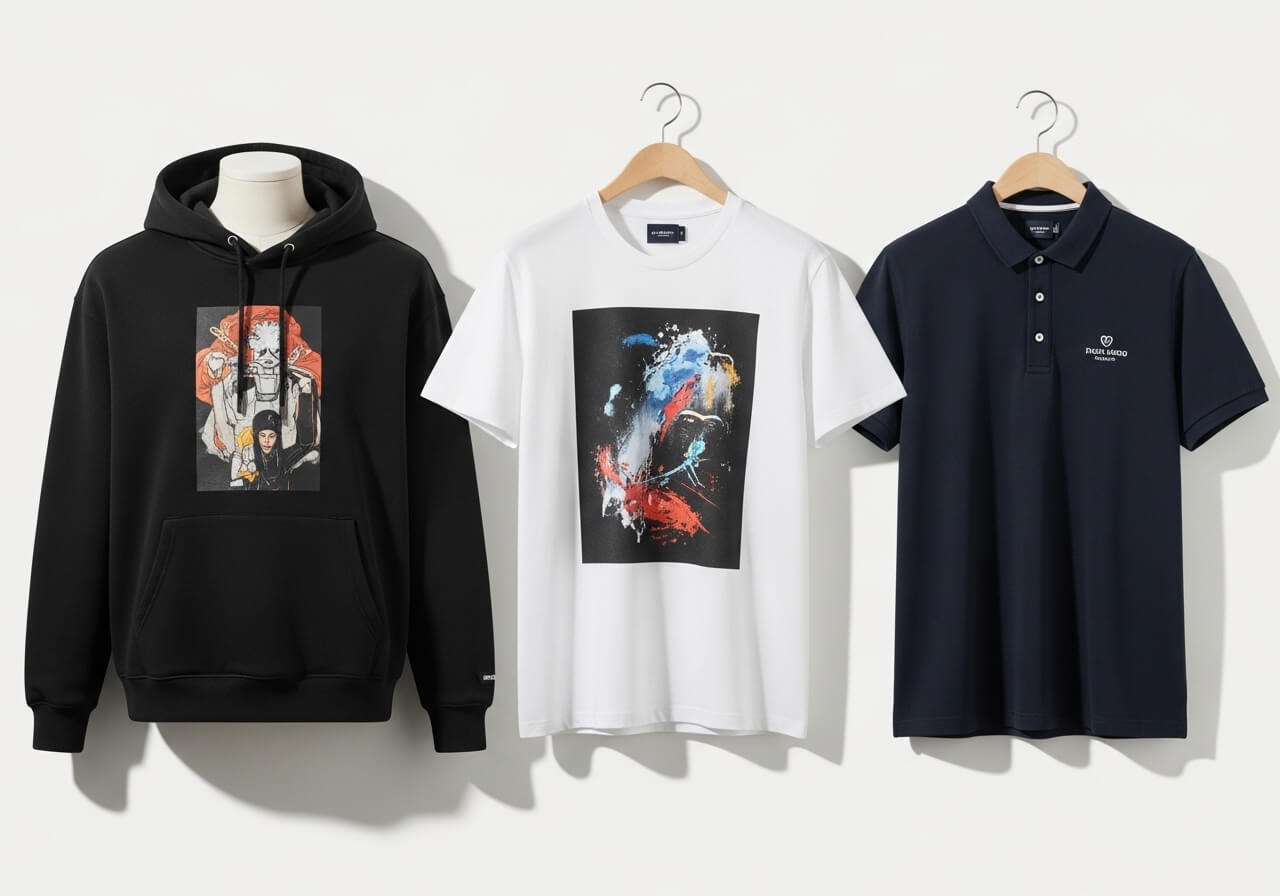 modelos de camisetas feitas (1)