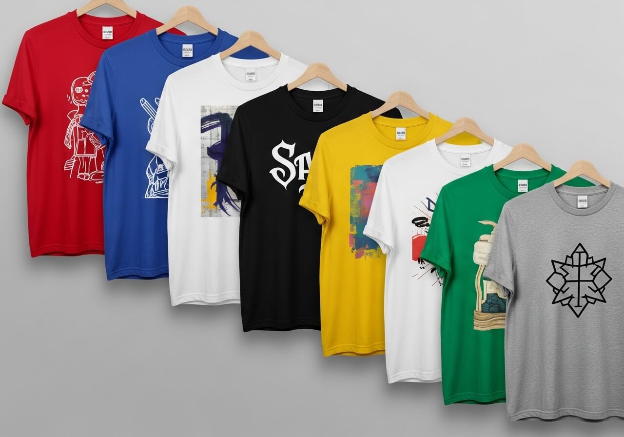 modelos de camisetas feitas (2)