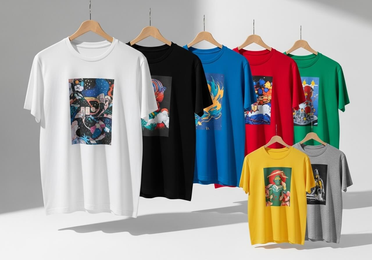 modelos de camisetas feitas (5)