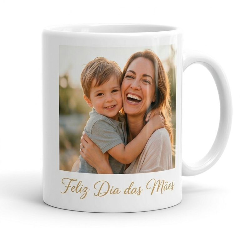 Caneca