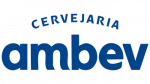 ambev-logotipo
